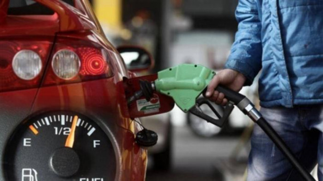 Ô tô tiết kiệm nhiên liệu đang là xu thế chung trên toàn thế giới