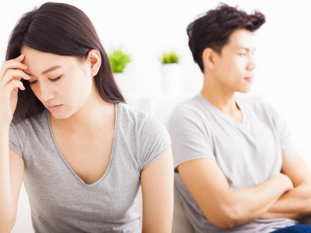 Bạn trẻ - Cuộc sống - Sau trận cãi vã nảy lửa, chồng tuyên bố "lấy vợ bằng thừa" và hành động quyết liệt của vợ