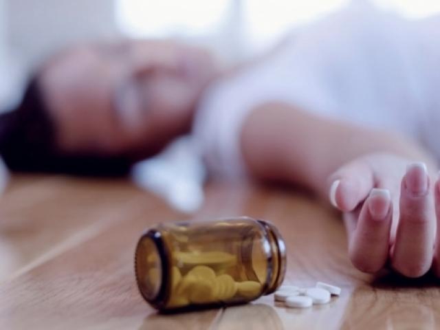 Sức khỏe đời sống - Hiểm họa đáng sợ khi dùng thuốc kích dục bừa bãi, không rõ nguồn gốc