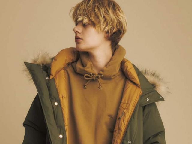 Thời trang - 9 món đồ nam thiết yếu cho mùa Thu/Đông 2020