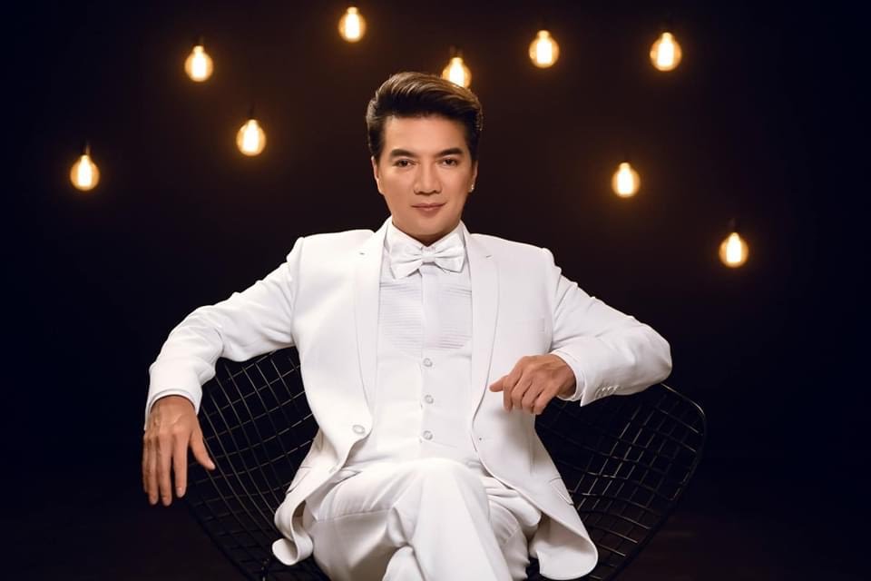 Những lần sao Việt “vạ miệng”: Từ vô ý đến cố tình, từ bẽ bàng đến bị phạt - 5