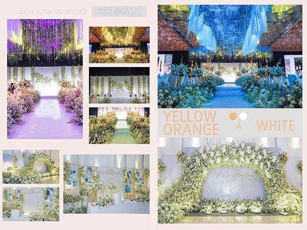 CEO Simon Tứ: Lập nghiệp từ hai bàn tay trắng và những giọt nước mắt khi nhắc về quá khứ - 3