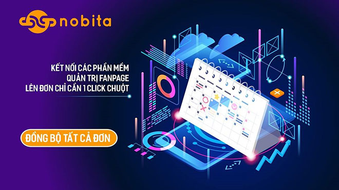 J&T Express – Nobita chính thức liên kết - 2