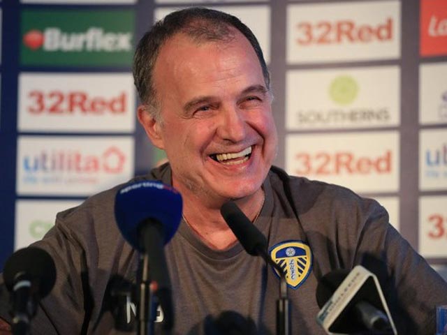 Bóng đá - "Gã điên" của Ngoại hạng Anh lương cao hơn cả Solskjaer, MU "giật mình"