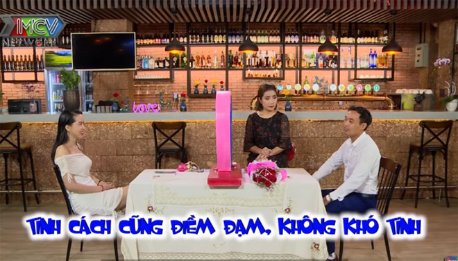 Đi hẹn hò, chàng trai Hà Tĩnh được mỹ nhân xinh như hoa mát xa - 7