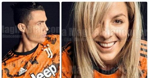 Tin HOT bóng đá sáng 21/8: "Tiểu Mourinho" Nagelsmann được tiến cử cho Real