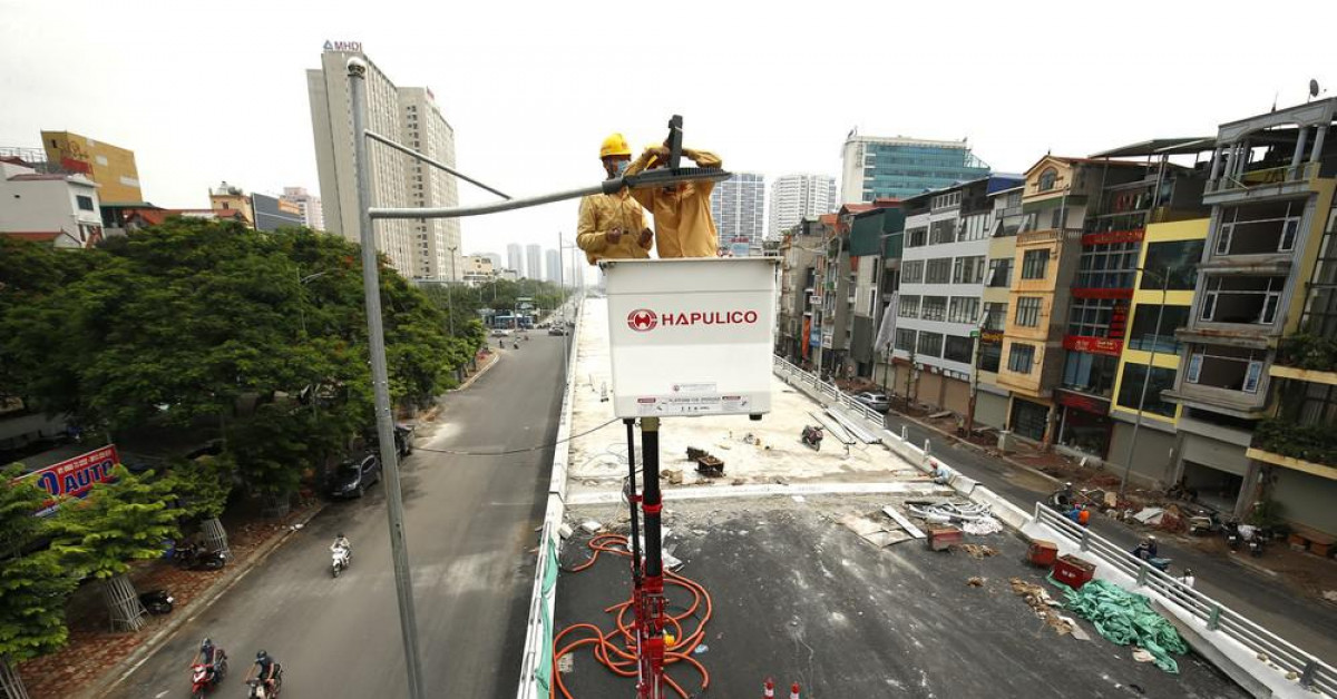 Kinh doanh - Nghịch lý có tiền... không dám tiêu