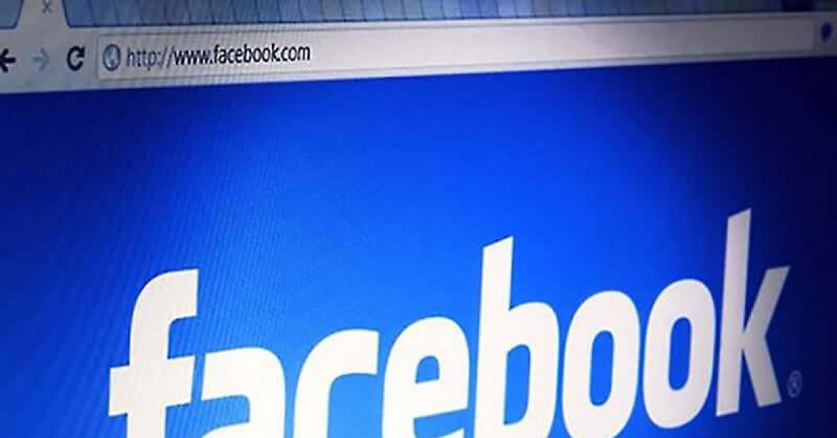 Công nghệ thông tin - Cách sửa lỗi Facebook bị lỗi font chữ tiếng Việt