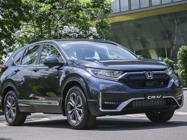 Thị trường - Tiêu dùng - Ô tô ế đầy kho, giảm giá mạnh hàng trăm triệu, người mua vẫn thờ ơ