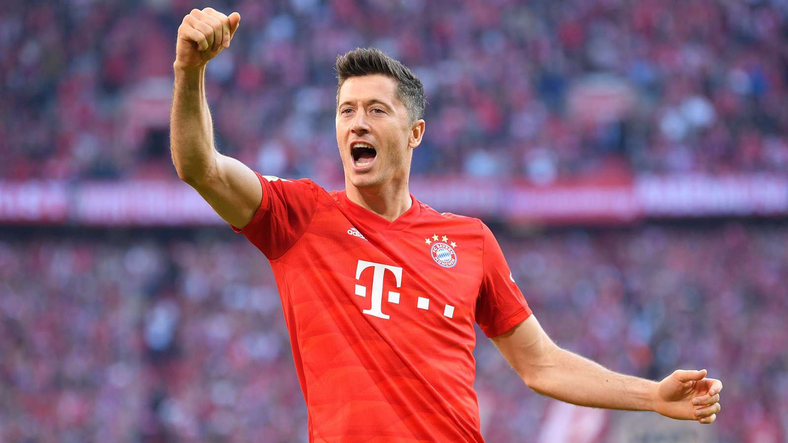 Tuyệt đỉnh PSG – Bayern Munich chung kết Cúp C1: Siêu đại chiến tìm &#34;Vua&#34; châu Âu - 5