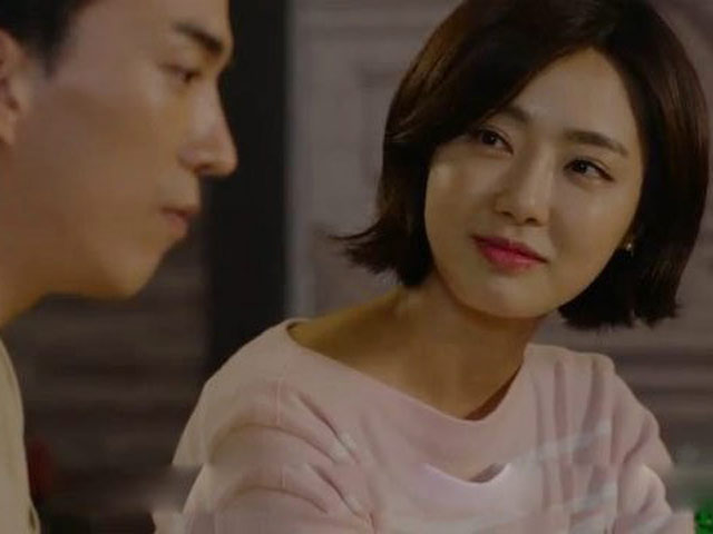 Bạn trẻ - Cuộc sống - Tôi suy sụp khi nhận kết quả xét nghiệm ADN nhưng vợ còn tiết lộ điều sốc hơn