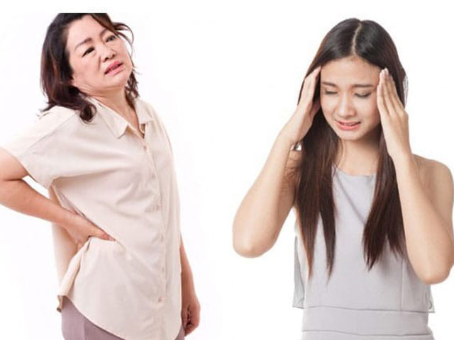 Bạn trẻ - Cuộc sống - Hết hồn vì con dâu tiêu hoang, mẹ chồng nhắc còn trả treo khiến bà "cứng họng"