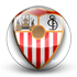 Trực tiếp bóng đá Sevilla - Inter Milan: Thần tốc san bằng cách biệt (Chung kết Europa League) - 1