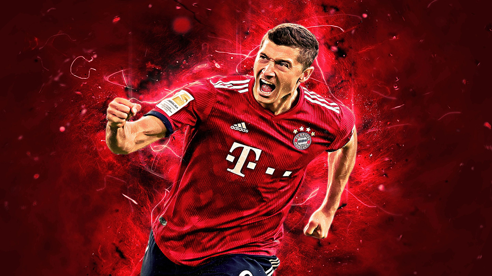 Tuyệt đỉnh PSG – Bayern Munich chung kết Cúp C1: Siêu đại chiến tìm &#34;Vua&#34; châu Âu - 6