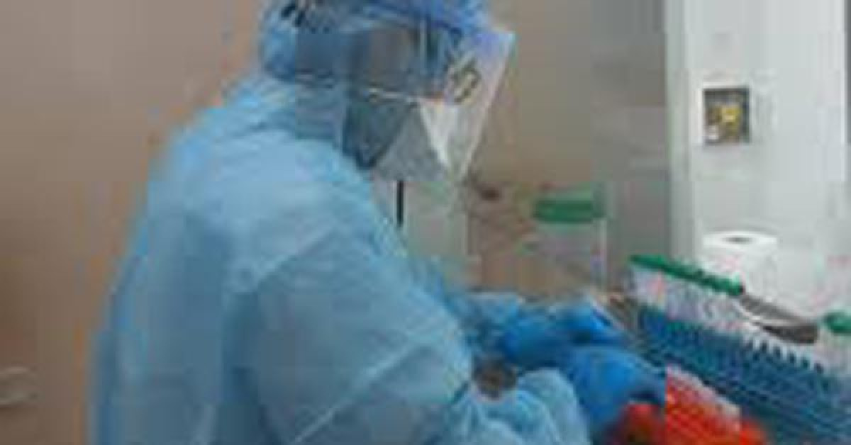 Tin tức trong ngày - Kết quả xét nghiệm 1 người chết ở Campuchia, đưa về Đồng Tháp chôn cất