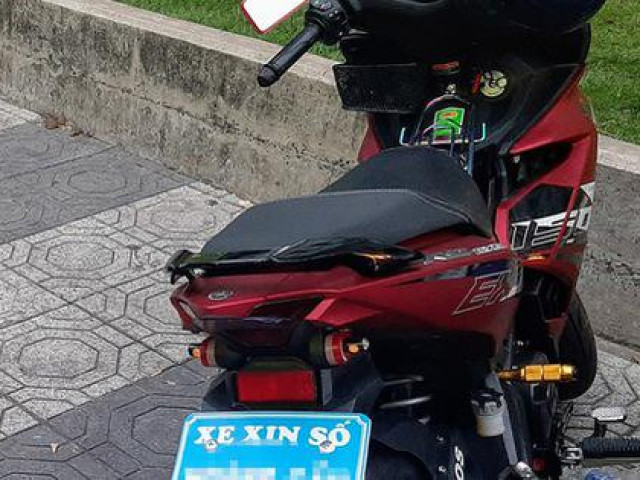 Tin tức trong ngày - Công an TP HCM kết luận vụ người dân tố cáo CSGT ở đội Tân Sơn Nhất