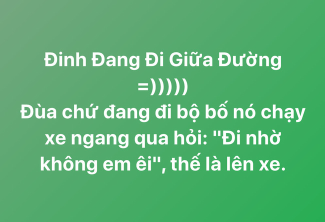 Hội mẹ bỉm sữa đua nhau "chế" tên cho con theo phong cách "Gala cười" - 5