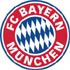 Trực tiếp bóng đá PSG - Bayern Munich: SAO 19 tuổi sắp đi vào lịch sử - 2