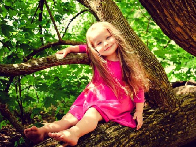 Bạn trẻ - Cuộc sống - Hội mẹ bỉm sữa đua nhau "chế" tên cho con theo phong cách "Gala cười"