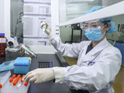 Thế giới - TQ chính thức cho dùng khẩn cấp vaccine Covid-19 trong tháng 7