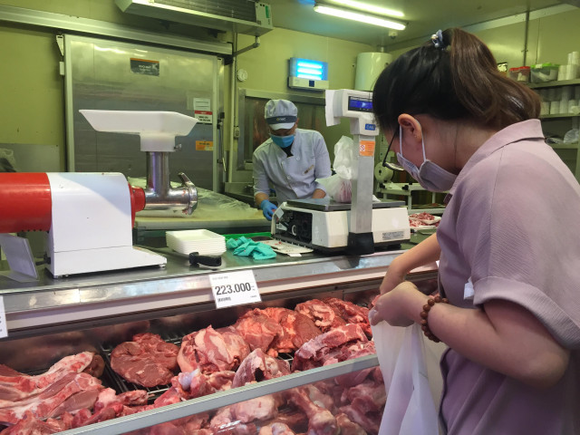 Thị trường - Tiêu dùng - Đồ uống "méo mặt" vì du lịch ngủ đông