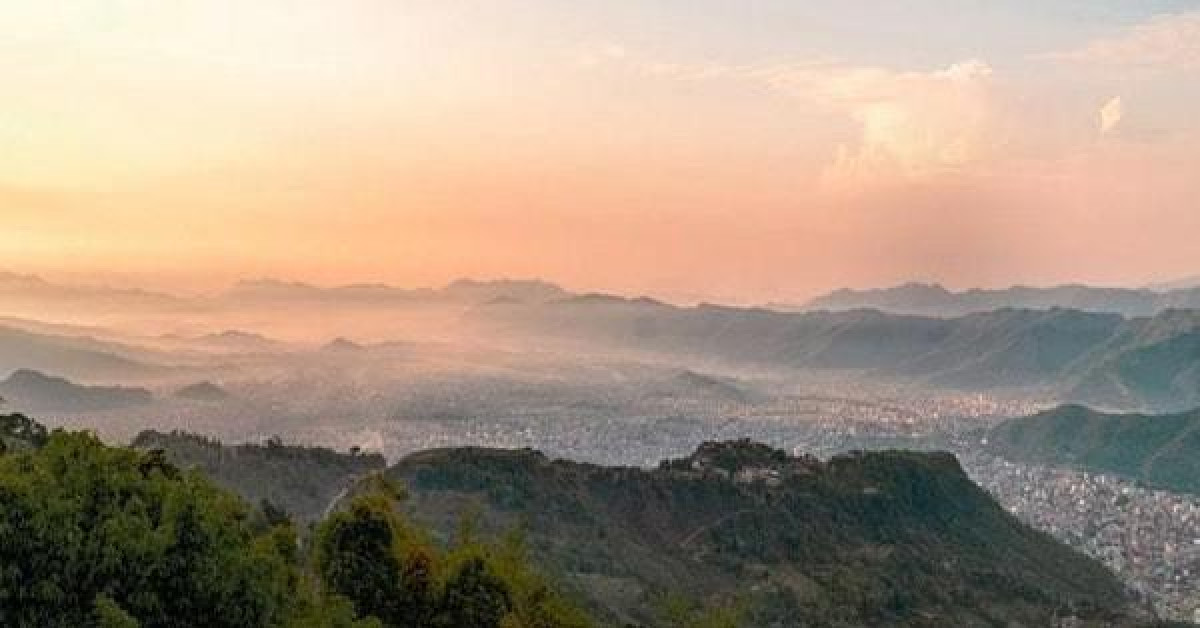 Thế giới - Nepal lên tiếng về thông tin Trung Quốc "chiếm đất ở 7 huyện biên giới"