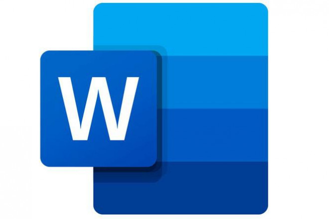 Những phím tắt hữu ích trên Microsoft Word - 2