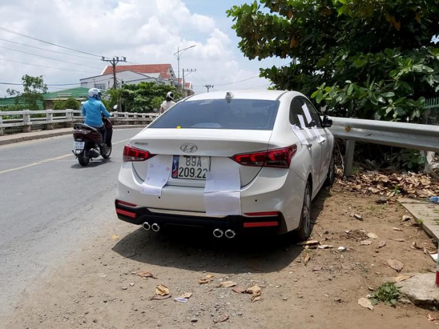 Tin tức trong ngày - Truy đuổi gần 4km bắt xe 'điên' gây tai nạn bỏ chạy