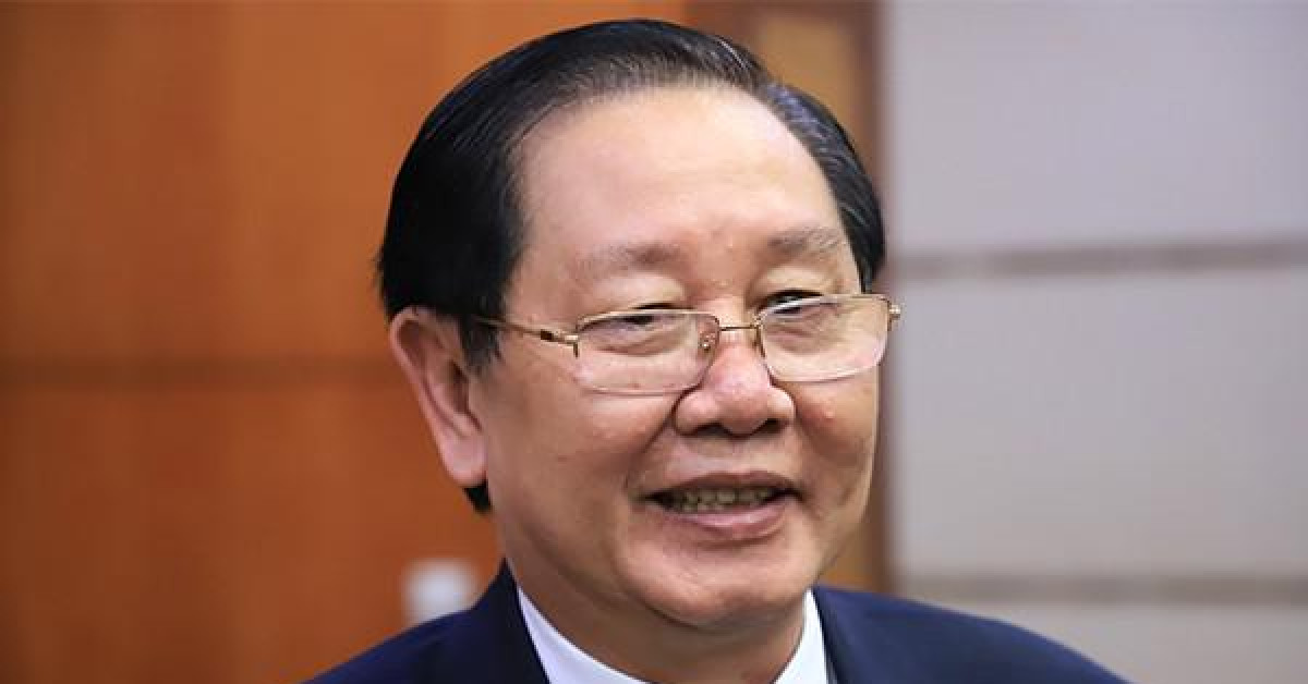 Tin tức trong ngày - Bộ Nội vụ đề xuất công khai lịch hẹn, số điện thoại, email cán bộ, công chức