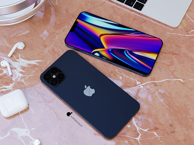 Thời trang Hi-tech - HOT: Apple sắp "gạch tên" ba mẫu iPhone dù bán rất chạy