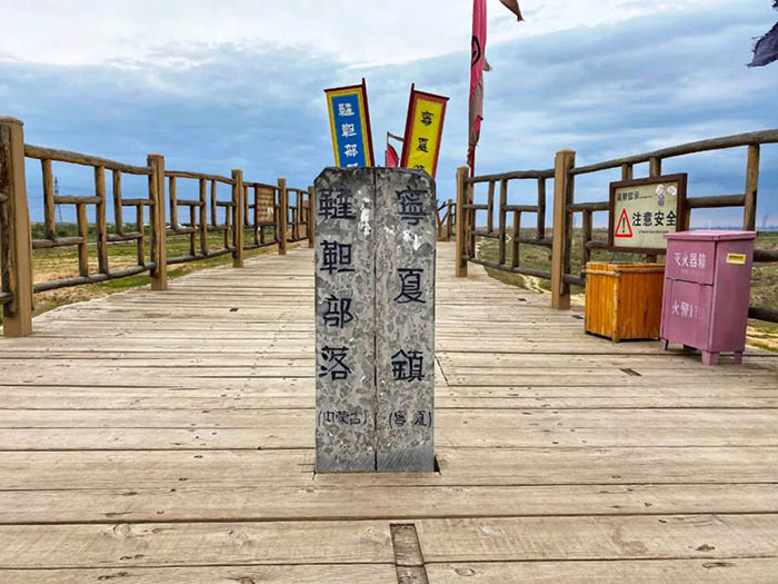 Bên trong đường hầm bí ẩn từng là nơi phòng thủ, tấn công của binh lính Trung Quốc cổ đại - 11