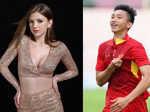 Ca nhạc - MTV - Nữ DJ bốc lửa: Từ bị đồn hẹn hò sao Việt đến bị nghi oan lộ clip "nóng"