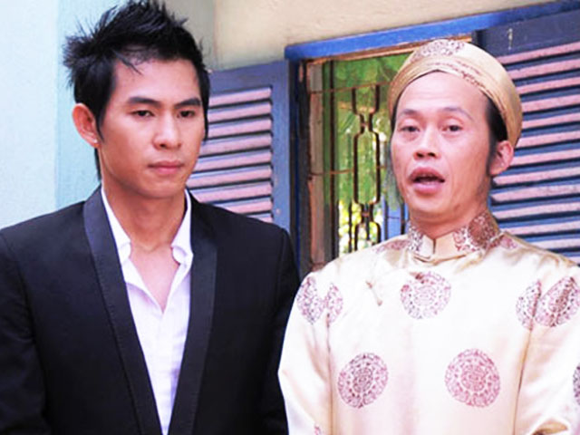 Giải trí - “Ông vua miền Tây” cát-xê 30 triệu/đêm bất ngờ trắng tay sẵn sàng đi hát giá 1 triệu