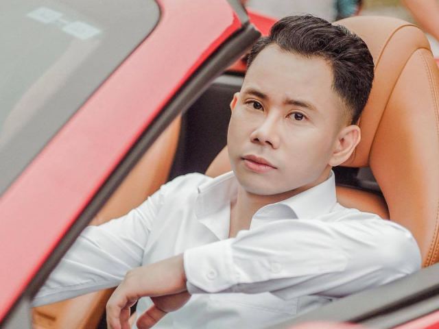 Đời sống Showbiz - "Ngôi sao nhạc chế" vượt mặt Sơn Tùng bị tố quỵt nợ 8 tỷ: Người trong cuộc lên tiếng