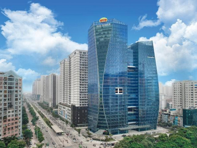 Kinh doanh - Xong cổ phần hóa nhưng không chịu &quot;lên sàn&quot;, 42 doanh nghiệp bị xử phạt