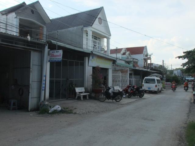 Pháp luật - Trộm đột nhập lấy đi két sắt chứa 20 cây vàng của vợ chồng bán thịt heo