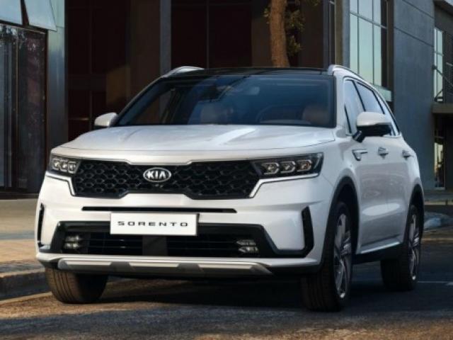 Ô tô - Sau ô tô giá rẻ, đến lượt loạt ô tô bình dân tiền tỷ sắp chào bán tại Việt