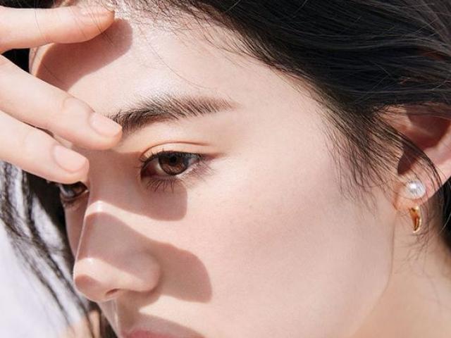 Làm đẹp - "Người hùng thanh tẩy da" dễ thành tội đồ, dùng sao cho đúng?