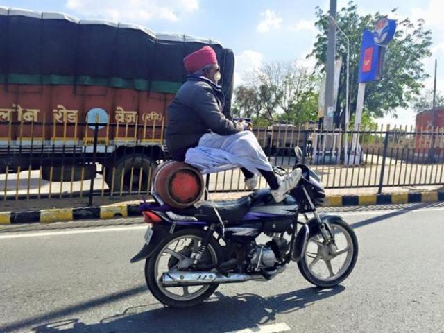 Tranh vui - Đỡ không nổi với những con người thích "chọc cười" cả thiên hạ