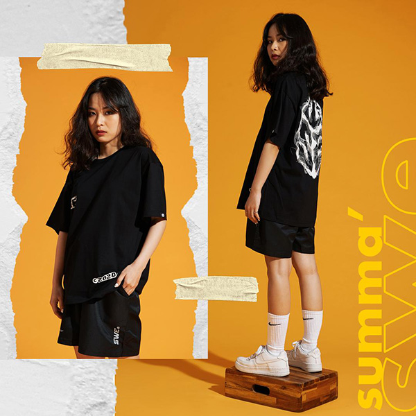 SWE và giấc mơ của những đứa trẻ - 2