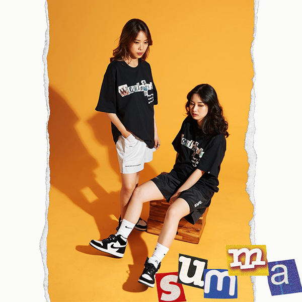 SWE và giấc mơ của những đứa trẻ - 6