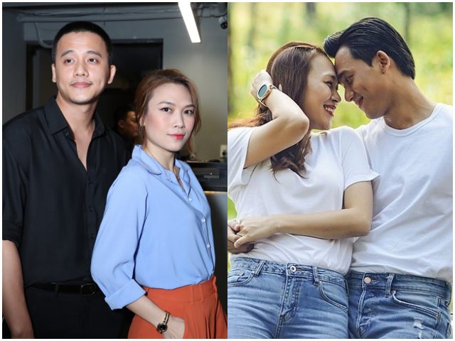 Đời sống Showbiz - Mỹ Tâm lên tiếng về tin đồn đang mang bầu với "phi công trẻ" kém 10 tuổi