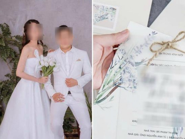 Bạn trẻ - Cuộc sống - Phát hiện tật xấu của chồng sắp cưới sau 5 tháng sống thử, cô gái ngậm ngùi "bỏ của chạy lấy người"