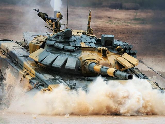 Thế giới - Trọng tài giải thích lý do khiến đội tăng Việt Nam bị phạt và về nhì ở trận ra quân