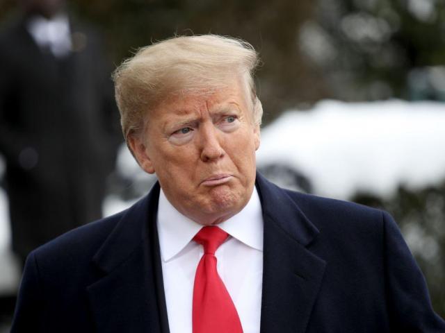 Thế giới - Cố vấn cao cấp "mách" Bắc Kinh đòn hiểm để giáng vào Mỹ