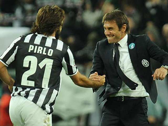 Bóng đá - Tin HOT bóng đá tối 26/8: Bruno Fernandes tiết lộ "thói xấu" ở MU