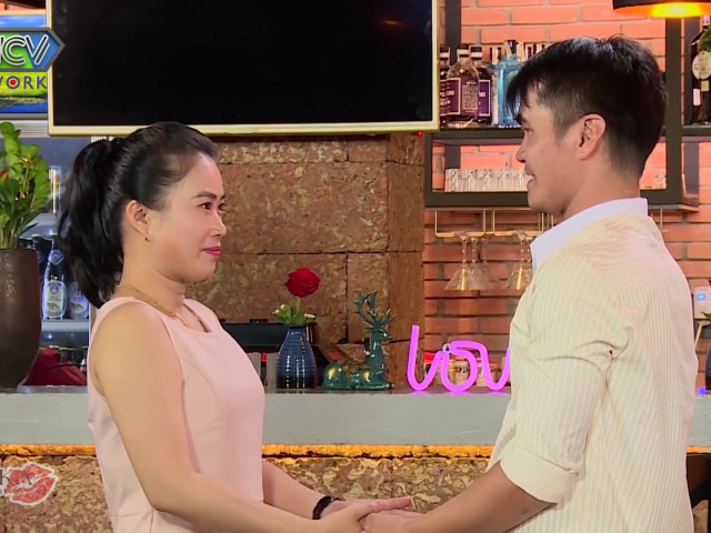 Bạn trẻ - Cuộc sống - Nuối tiếc cho cô gái 34 tuổi "chỉ cho bạn trai nắm tay khi xác định tiến tới hôn nhân"