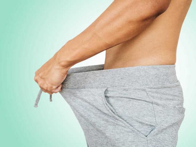 Sức khỏe đời sống - Quý ông bị rối loạn cương dương, khó khăn trong "chuyện ấy" cần biết những điều này