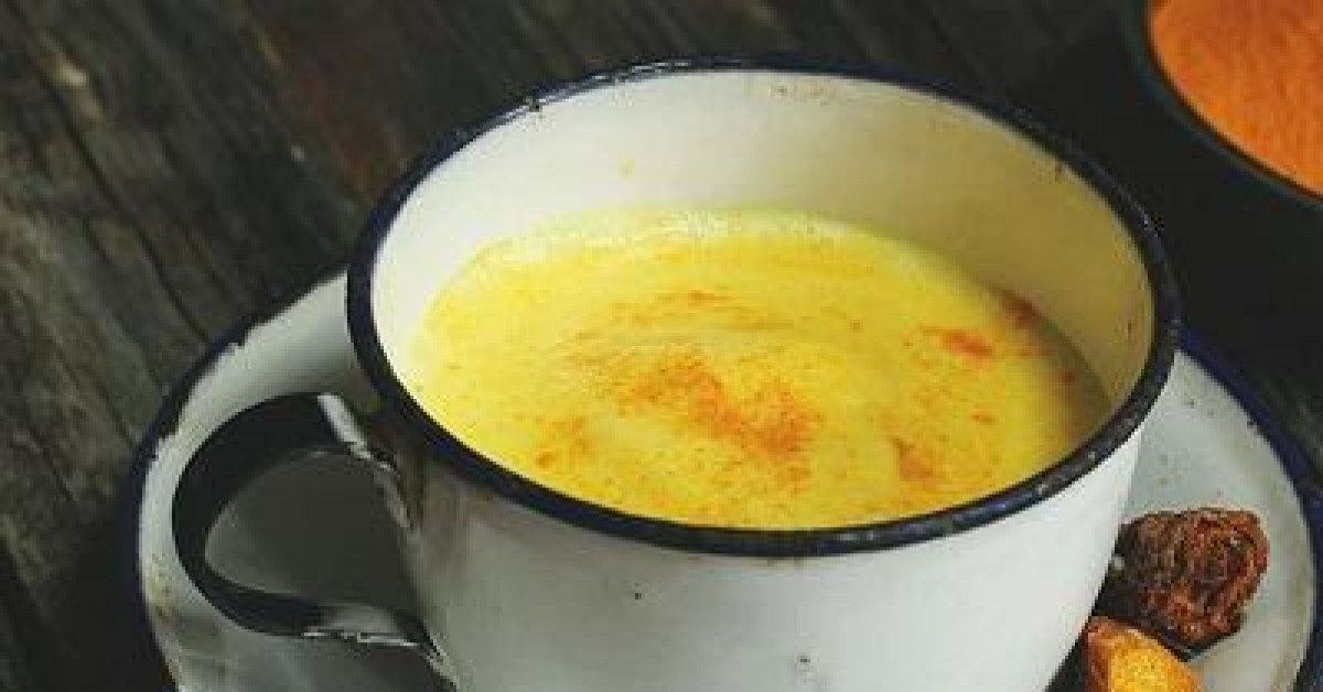 Sức khỏe đời sống - 2 loại gia vị giúp đốt cháy chất béo và tốt cho đường ruột