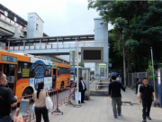 Du lịch - Bangkok sắp ra mắt trạm xe buýt thông minh: “Hội mê Thái” có thêm lựa chọn ngoài BTS, MRT